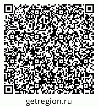 79370623366
