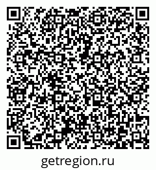 79370623367