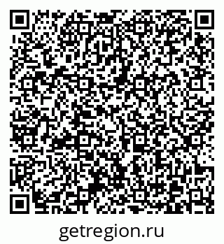 79370623368