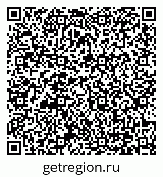 79370623369