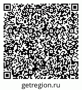 79370623370