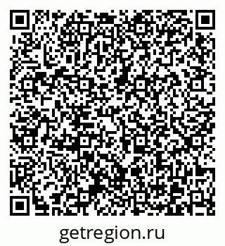 79370623371