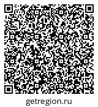 79370623372