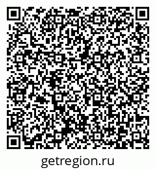 79370623373