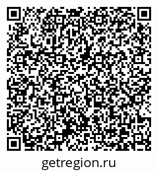 79370623374