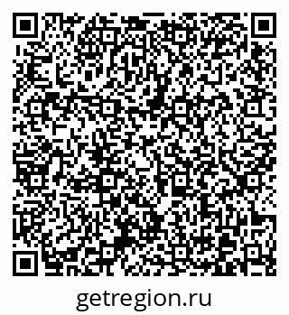 79370623375