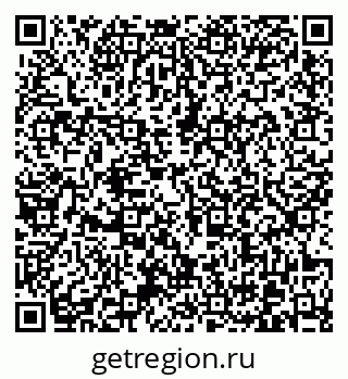 79370623376