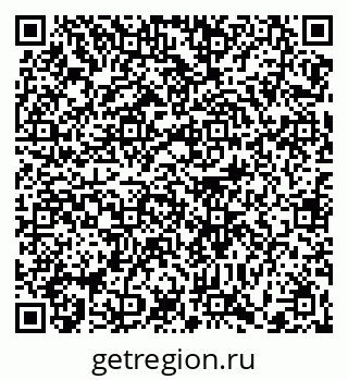 79370623377
