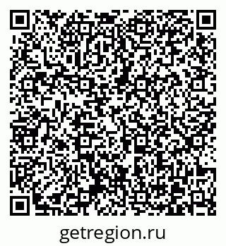 79370623378