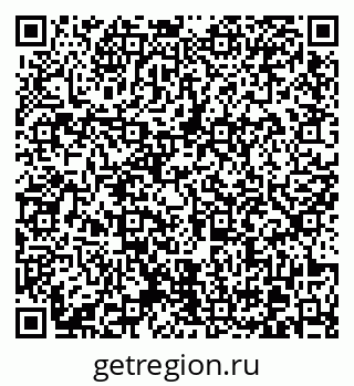 79370623379