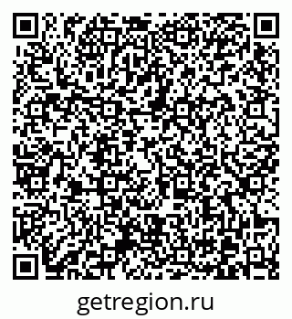 79370623380