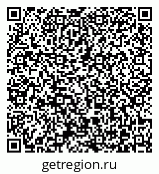 79370623381