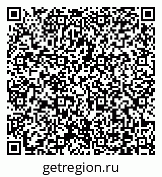79370623382