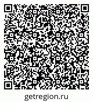 79370623383