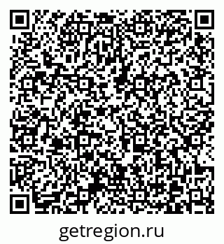 79370623384