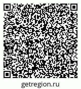 79370623385