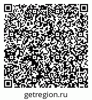 79370623386