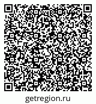 79370623387