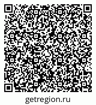 79370623388