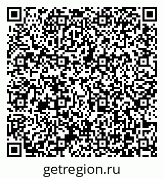 79370623389