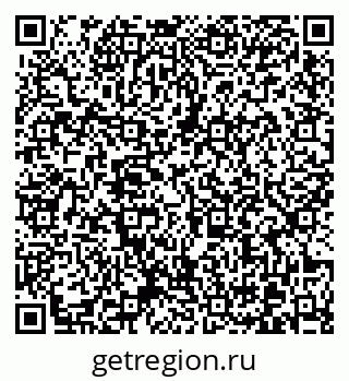 79370623390