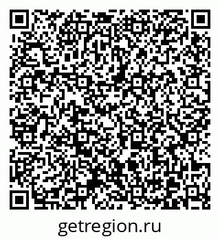 79370623391
