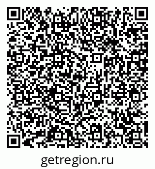 79370623392