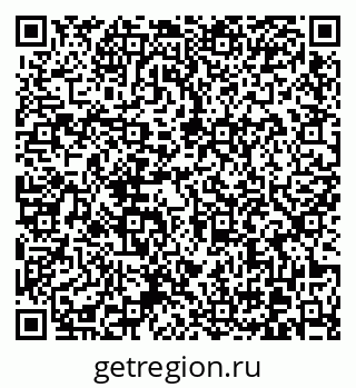 79370623393