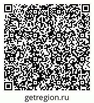 79370623394