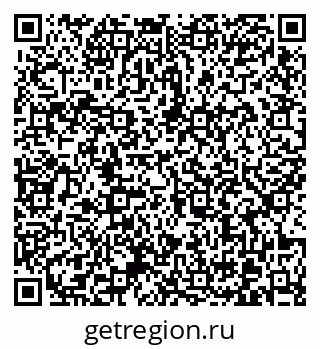 79370623396