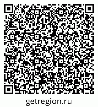 79370623397