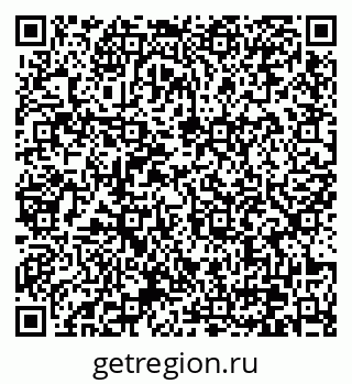79370623398