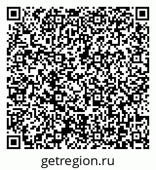 79370623399