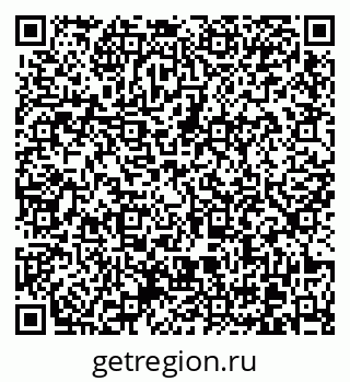 79370623400