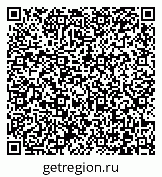 79370623401