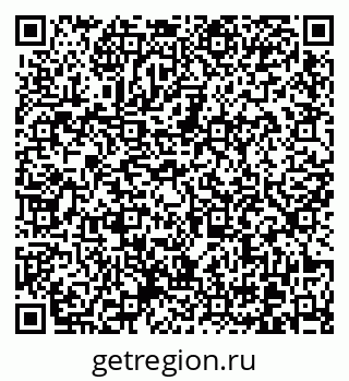 79370623402