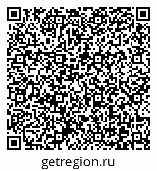 79370623405