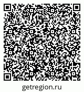 79370623406