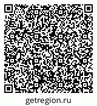 79370623407