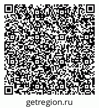 79370623410