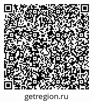 79370623411