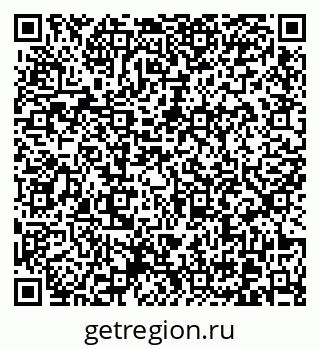 79370623412