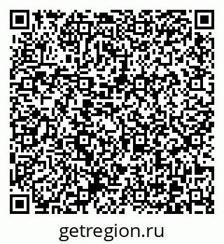 79370623413