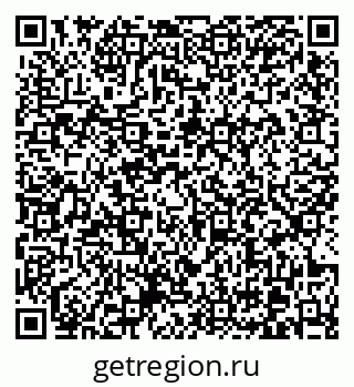 79370623414