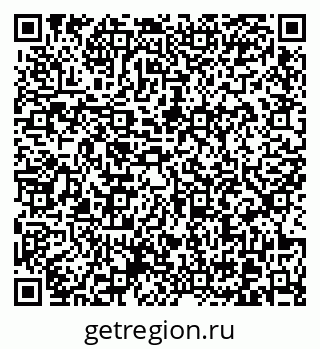 79370623416