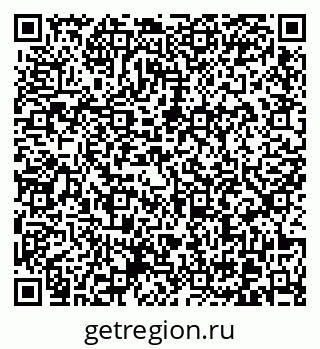 79370623417