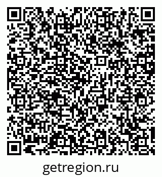 79370623420