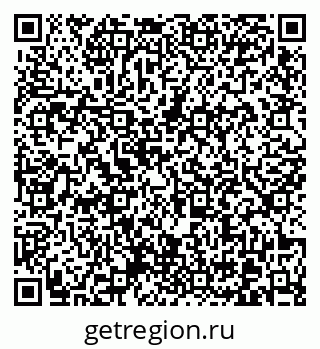 79370623421