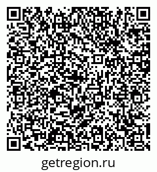79370623425