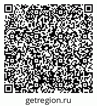 79370623427
